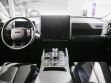 Haval H9 Premium 2.0 АКПП, 2024 превью 8