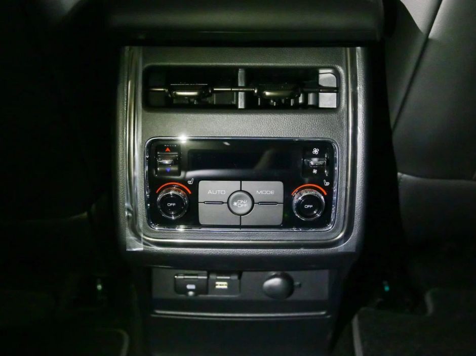 Haval H9 Premium 2.0 АКПП, 2024 фото 9