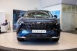 Kaiyi X7 Kunlun Luxury 1.6 РКПП, 2024 превью 2