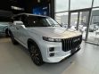 Jaecoo J7 Lifestyle 1.6 РКПП, 2024 превью 1