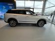 Jaecoo J7 Lifestyle 1.6 РКПП, 2024 превью 2