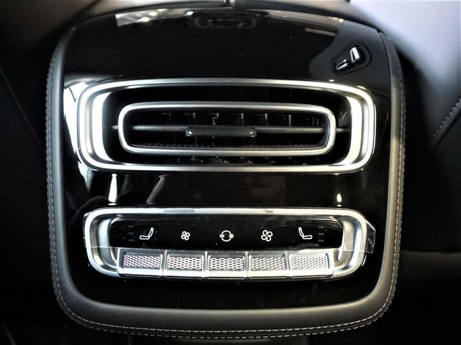 EXEED RX Prestige 2.0 РКПП, 2024 фото 6