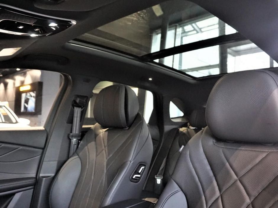 EXEED RX Prestige 2.0 РКПП, 2024 фото 8