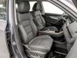 EXEED LX Luxury Plus 1.6 РКПП, 2024 превью 7