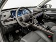 EXEED LX Luxury Plus 1.6 РКПП, 2024 превью 11