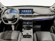EXEED LX Luxury Plus 1.6 РКПП, 2024 превью 13