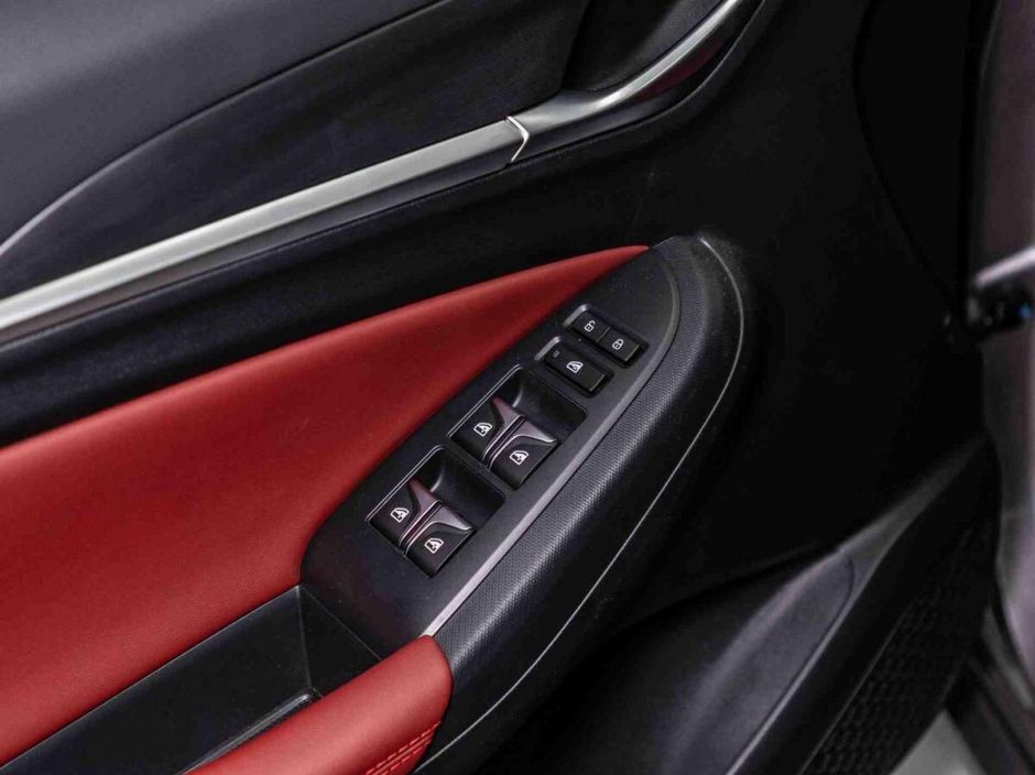 Changan Eado Plus LX 1.4 РКПП, 2025 фото 10