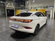 JAC J7 Tech 1.5 CVT, 2024 превью 4