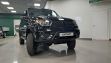 УАЗ Patriot Base Икар + Пакет Limited 2.7 МКПП, 2024 превью 2