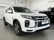 Mitsubishi ASX Instyle 2.0 CVT, 2024 превью 2