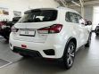 Mitsubishi ASX Instyle 2.0 CVT, 2024 превью 3
