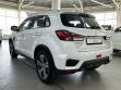 Mitsubishi ASX Instyle 2.0 CVT, 2024 превью 4