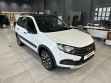 LADA Granta Quest 1.6 МКПП, 2024 превью 2