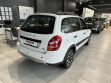 LADA Granta Quest 1.6 МКПП, 2024 превью 3