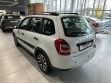 LADA Granta Quest 1.6 МКПП, 2024 превью 4