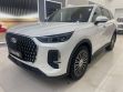 Chery Tiggo 9 Ultra 2.0 АКПП, 2024 превью 1