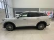 Chery Tiggo 9 Ultra 2.0 АКПП, 2024 превью 2
