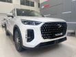 Chery Tiggo 9 Ultra 2.0 АКПП, 2024 превью 4
