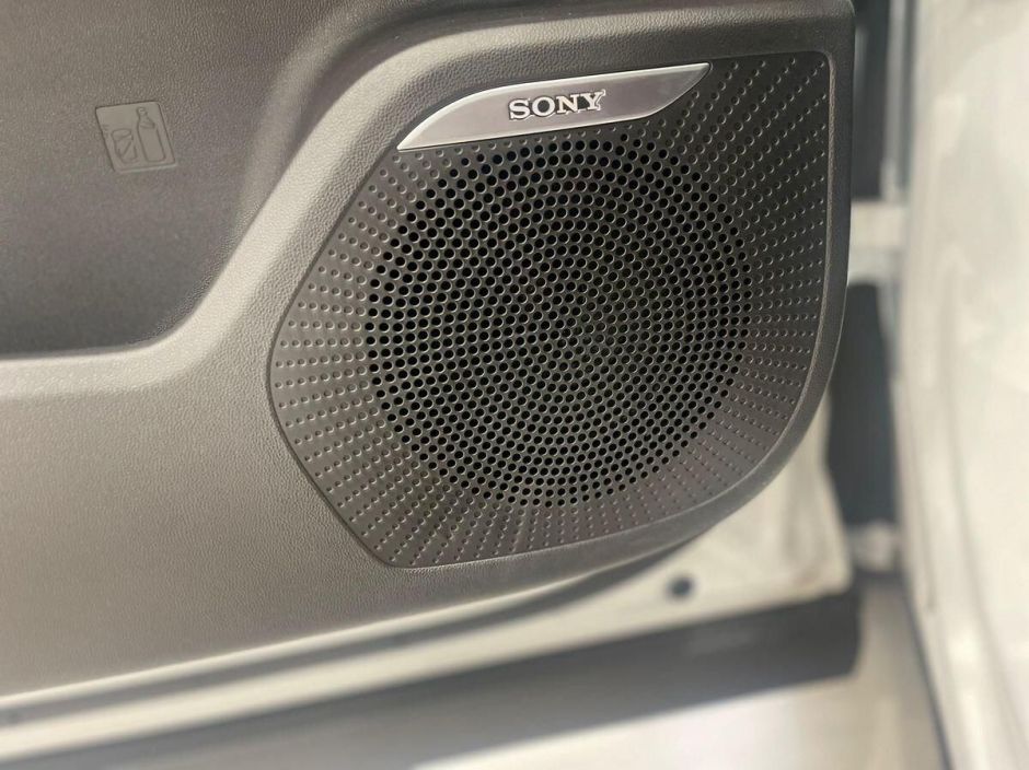 Chery Tiggo 9 Ultra 2.0 АКПП, 2024 фото 10