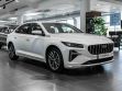 Geely Preface Luxury 2.0 РКПП, 2024 превью 2