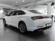 Geely Preface Luxury 2.0 РКПП, 2024 превью 3