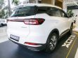 Xcite X-Cross 7 Techno 1.5 CVT, 2024 превью 3