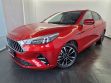 JAC J7 Luxury 1.5 CVT, 2024 превью 1