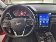 JAC J7 Luxury 1.5 CVT, 2024 превью 5