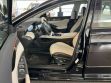 Dongfeng Shine Max Luxury 1.5 РКПП, 2024 превью 7