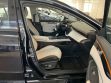 Dongfeng Shine Max Luxury 1.5 РКПП, 2024 превью 8