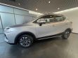 JAC JS3 Luxury 1.6 CVT, 2024 превью 5