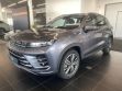EXEED LX Prestige Plus 1.5 CVT, 2024 превью 1