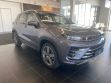 EXEED LX Prestige Plus 1.5 CVT, 2024 превью 2