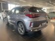 EXEED LX Prestige Plus 1.5 CVT, 2024 превью 4