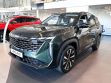 Geely Atlas Flagship Sport 2.0 АКПП, 2024 превью 1