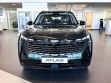 Geely Atlas Flagship Sport 2.0 АКПП, 2024 превью 2