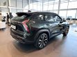Geely Atlas Flagship Sport 2.0 АКПП, 2024 превью 3
