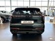 Geely Atlas Flagship Sport 2.0 АКПП, 2024 превью 4