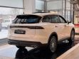 Chery Tiggo 9 Ultra 2.0 АКПП, 2024 превью 2