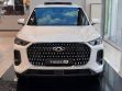 Chery Tiggo 9 Ultra 2.0 АКПП, 2024 превью 3