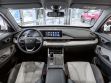 Chery Tiggo 4 Ultra 1.5 РКПП, 2024 превью 4