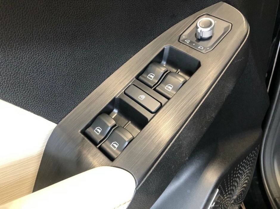 Haval Jolion Elite 1.5 РКПП, 2024 фото 8