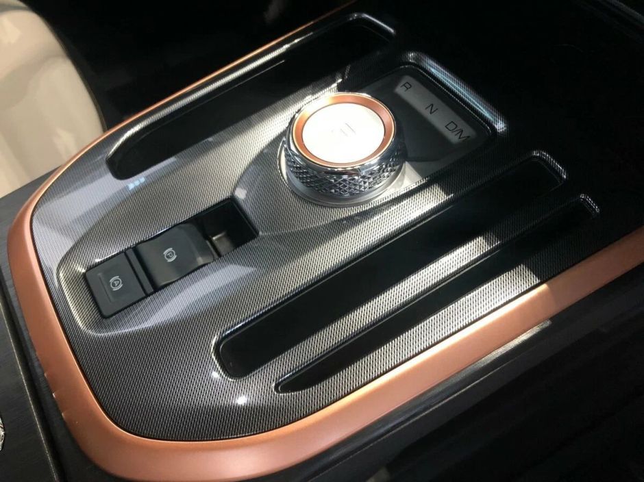 Haval Jolion Elite 1.5 РКПП, 2024 фото 11