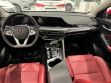 Changan Eado Plus DLX 1.4 РКПП, 2024 превью 4