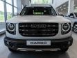 Haval Dargo Tech Plus 2.0 РКПП, 2024 превью 1