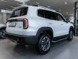 Haval Dargo Tech Plus 2.0 РКПП, 2024 превью 3