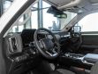 Haval Dargo Tech Plus 2.0 РКПП, 2024 превью 7