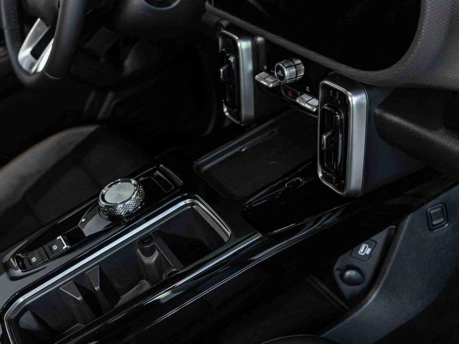 Haval Dargo Tech Plus 2.0 РКПП, 2024 фото 11