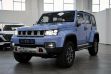 BAIC BJ40 Flagship 2.0 АКПП, 2024 превью 1