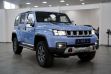 BAIC BJ40 Flagship 2.0 АКПП, 2024 превью 2